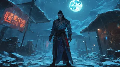 2025年8月29日碧蓝幻想礼包码大放送，珍稀道具等你拿
