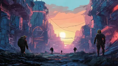 2025年9月5日 碧蓝幻想兑换码更新速递，福利不错过